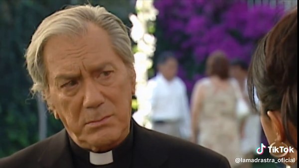 #viral #parati #fyp #paratii #victoriaruffo #cesarevora #parejatekila #lamadrastra