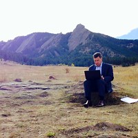 The What's Wrong With America Episode