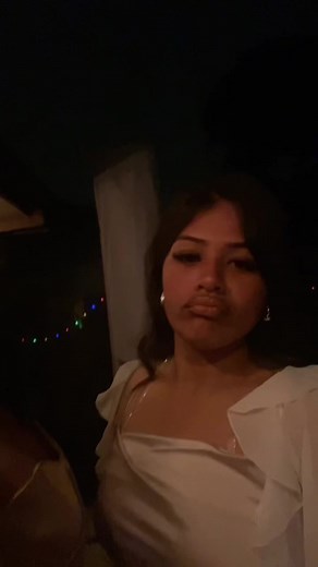 . (@mswrldd_)’s videos with original sound - #Like, Follow, Share