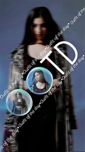 🦋🧿 OOTD instagram photo editing tips | #instagram#aestheic#ootd#photoediting#stories#edit