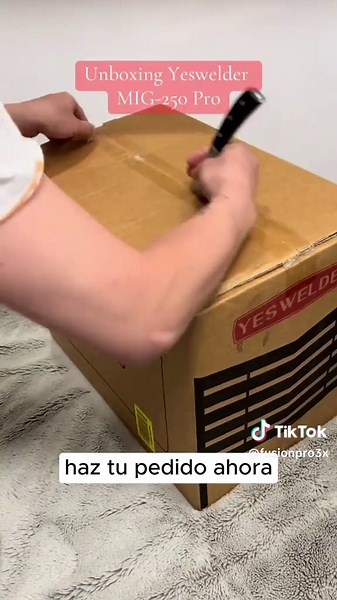 50% de descuento en productos seleccionados