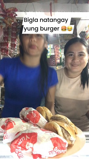 10K reactions · 362 shares | Bat naman dinala lahat? Bryan Recaña Hahaha wala tuloy kami panalo #facebookreel #facebookreelsviral #videoreels2024 #videoreelstrending #reelsfypシ #reelsfypシ #reelsvideoシ #reelsfypシ #fypviralシ #challenge #TeamWalangOBLIGASYON | Edlyn Follero Recaña | Facebook