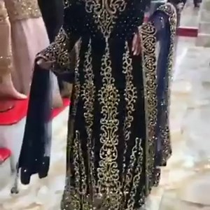 Dulhan Bridals For pricing and details send us private message on the top right side of the page Whats app or Viber  00923152069991 ☎️ | Dulhan Bridals zari outfits | Facebook
