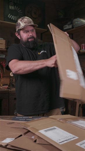 FFS... Stop Carrying Dull Knives The Folding Field Sharpener makes edge maintenance easy. Make it part of your daily carry and never deal with a dull edge again. Make. Sharp. Happen. #MakeSharpHappen #FFS #FFSMoments #WorkSharp #EDC