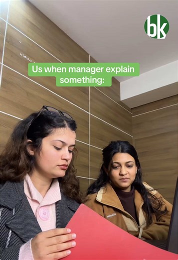 अब कागजका रजिस्टर होइन, डिजिटल सफ्टवेयर! तपाईंको सबै आर्थिक रेकर्ड एकै ठाउँमा राख्नुहोस्। ----------------------- BookKeeper Accounting Software तपाईंको व्यवसायलाई एक कदम अगाडि बढाउने सजिलो तरिका ----------------------- ✅ बिक्री, खर्च, आम्दानी, बिलिङ र रिपोर्टहरू – सबै एकै ठाउँमा ✅ कागजको झन्झट समाप्त – मोबाइलबाटै कारोबारको सम्पूर्ण हिसाबकिताब ✅ छोटो समयमै सम्पूर्ण आर्थिक व्यवस्थापन सजिलो र सुरक्षित ---------------------- 📌 Location: Pepsicola, Kathmandu, Nepal 📞 Call : 9801151047 | 9823571957