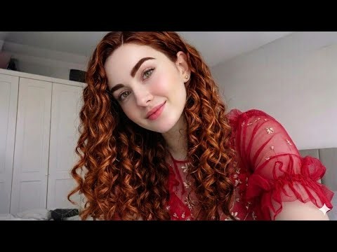 [4K] Transparent Lingerie & see-through Dresses Micro Bikini Try-on Haul [4K] #007