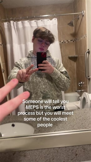 Honestly miss the people from MEPS they made it fun and enjoyable #ARMY #meps #friends #chess #militar