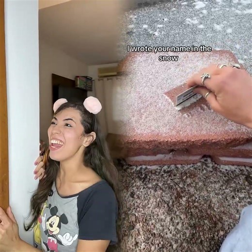 Por favor comparte con tus amigos #pov #herramientas #sketch #gracioso #actuación #historia