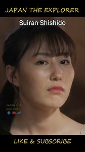 89K views · 1.3K reactions | married woman and the worker | Japan The Explorer | Facebook