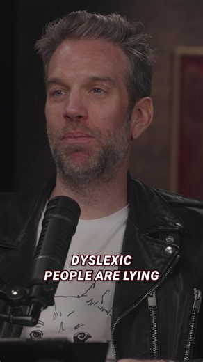 Life of M by Rachel Cusk — Jeselnik Book Club Discussion