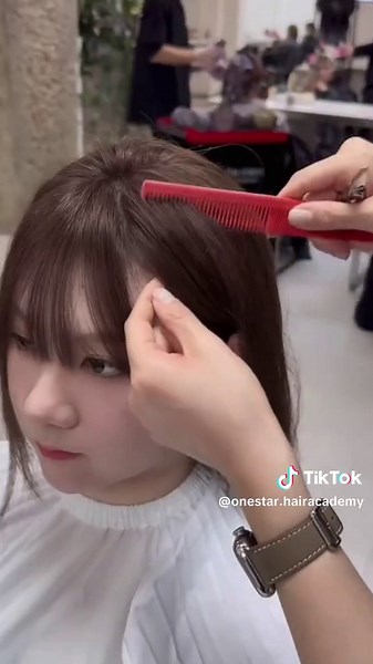 Hướng dẫn cắt mái pháp và uốn lô mái bay