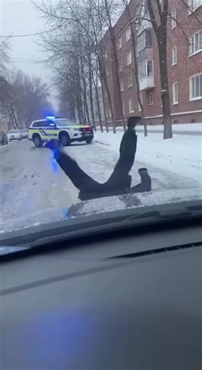 Відео користувача Garmirdar Farm Games Simulator (@garmirdar.farm.ga) з композицією «dźwięk oryginalny - Pan Mareczek 💀🖤»