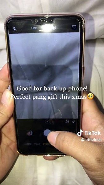 Affordable Oppo A3S Phone Recommendation - Perfect Backup Phone!