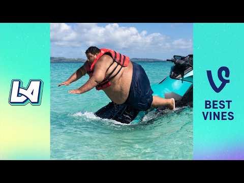 BEST FAILS OF THE WEEK 😂 100 FUNNIEST Videos of 2026