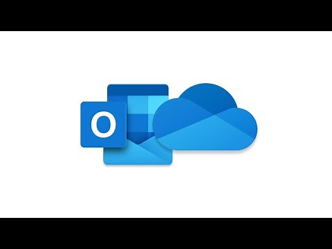 How to manage and limit your Outlook.com storage from filling up OneDrive