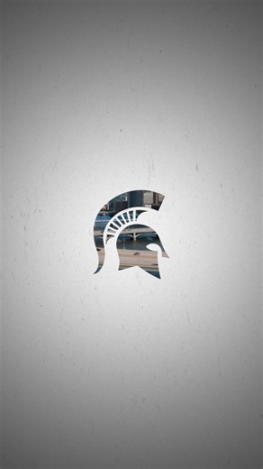 In East Lansing and in every corner of the state, MSU is working to find solutions, create opportunity and build a better tomorrow. | Michigan State University