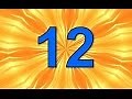 Skip Counting by 12: A Fun and Engaging Tune from Silly School Songs | SchoolTube