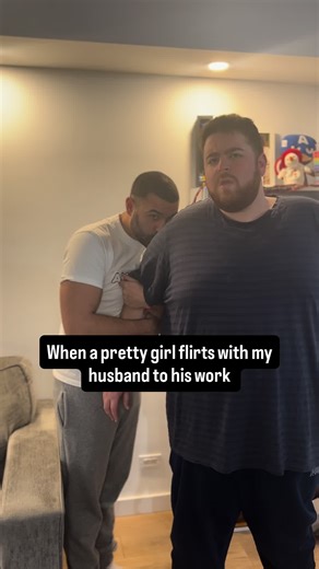 Understanding International Gay Couple Dynamics