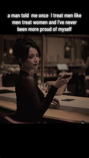 NA (@mrlatinalover)’s videos with Lithe Fall back - Lithe