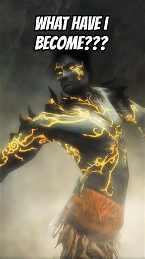 The Dark Side Always Wins... 🔥 #PrinceOfPersia #TheTwoThrones #DarkPrince #Daggertail #retrogaming