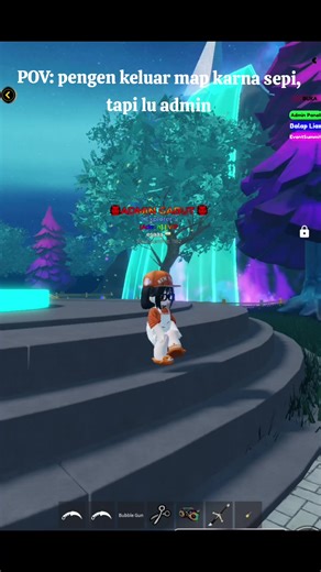 Exploring Mount Nexia in Roblox: A Journey awaits!