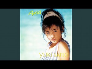 フィナーレの風