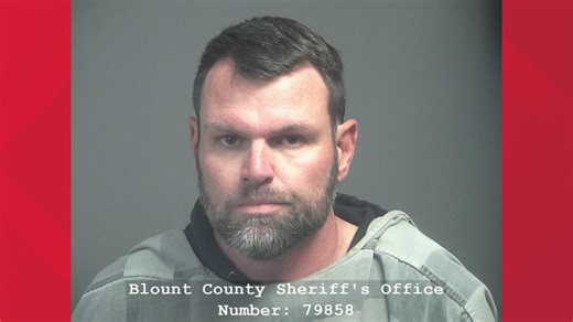 Teaching license of former Blount Co. teacher convicted of inappropriately touching kids still under review, state says