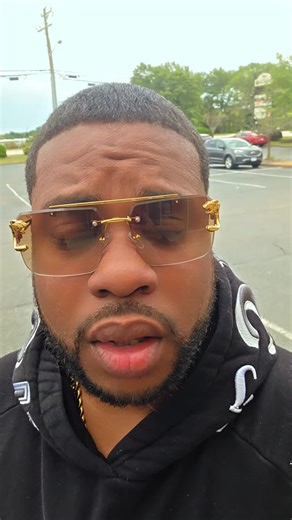 DeMarcus (@iamdemarcus87)’s videos with original sound - DeMarcus