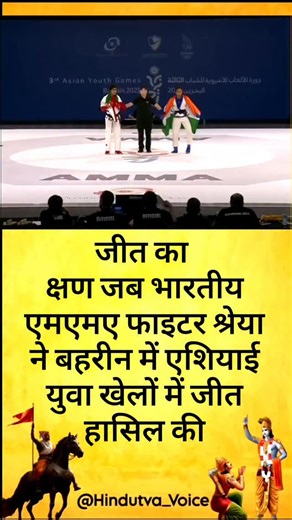 43 reactions | The human eye is a specialized, sensory organ...