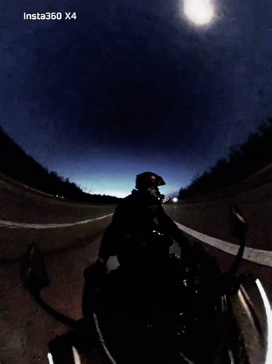 Exploring the Excitement of Biketok Culture