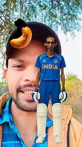 395K views · 2.6K reactions | Cricket  player body fitness puzzle game  #cricket #player #reels #viral #puzzle #game #challenge #highlight #trending #foryou | Roaming Circle | Facebook