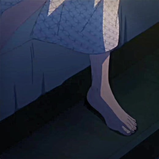 Ami Mode Gak Ceria - JJ Anime No Kaku