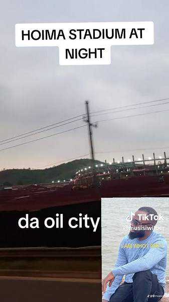 Learn How to Drive a Manual Car with Wilber