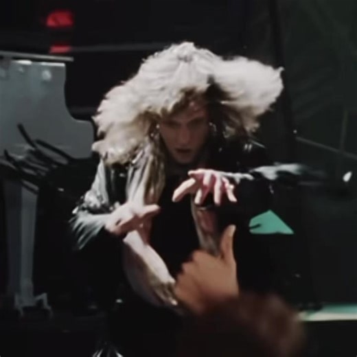 we all crazy about a sharp dressed man #jonbonjovi #bonjovi #edit #fyp | jon bon jovi