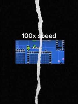 Geometry Dash Difficulty Levels