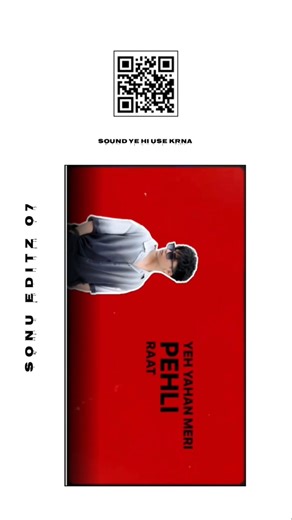 Vn Code Template ❤️😍 | #vn #vncode #vntemplate #temple #shorts #xml #edit #trending #instagram