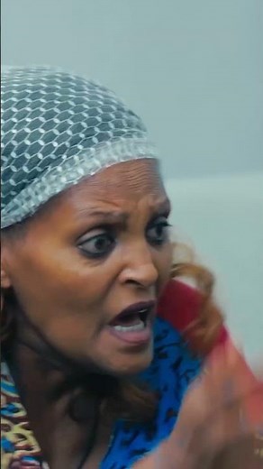 ሀኪሜ |Hakim አዲስ ሙሉ የኢትዮጵያ ፊልም |ሀኪሜ Full Amharic Movie 2024