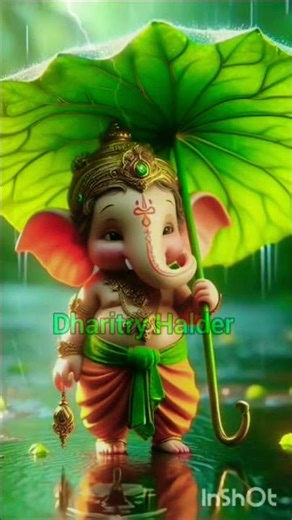 l​2025 Longest ganpati Road show ❤️🥰🚩#ganesh​​​​ #ganpati​​​​#bappa​​​​ #ganpatibappamorya​​​​