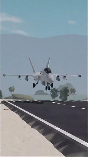 The US Navy watching while you rest