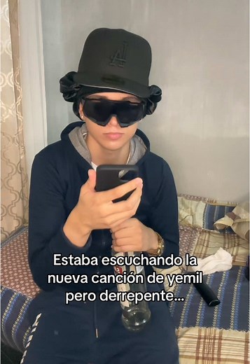 freeyeyo