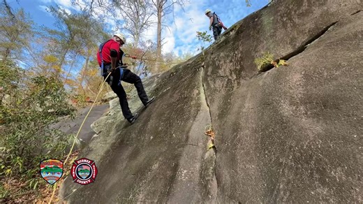 2.3K views · 63 reactions | Oconee County Emergency Services is looking for a few good fire rescue responders, both paid and volunteer. Please enjoy this video. | Oconee County Emergency Services | Facebook