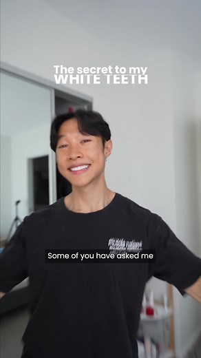 How to Whiten Teeth Easily with Whitening Strips