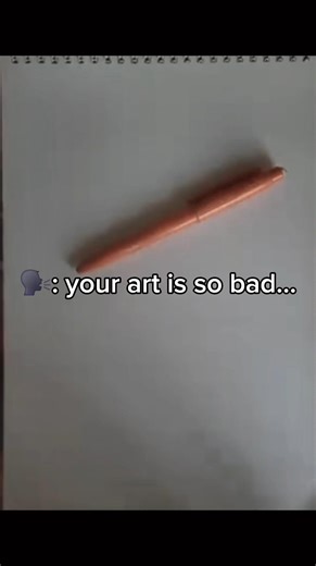 Bad? #howto #gachiakutaanime #jujutsukaisen #naruto #gojosatoru #sukuna #rudo #copyninja #anime