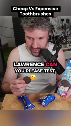 Cheap vs Expensive Toothbrushes: Which One's Worth It?