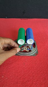 54K views · 1.1K reactions | New 100% free electricity 38KW 220v speaker copper wire free energy generator at home | Electrical Works | Facebook