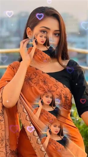 Jewa jewa (@jewa.jewa1)’s videos with original sound - Krish