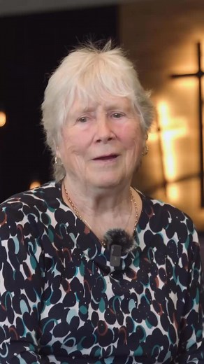 1.3K views · 31 reactions | Sylvia Hogarth shares her memories about Free Methodist church planting in Kirkham in 1983. Church planting continues to be a central part of FM UK and Ireland today, building on the foundations laid by the first planters. Interested in learning more about church planting? Use the link.tree to visit the Kingdom Ministries website: https://linktr.ee/freemethodist_ukireland | Free Methodist Church UK and Ireland | Facebook