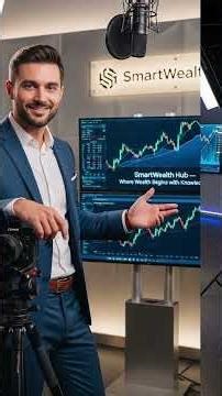 HOW TO RAISE FUNDS FOR YOUR BUSSINESS