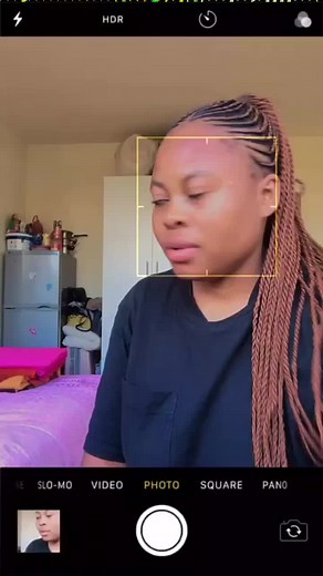 Amberlafonte3 (@amberlafonte02)’s videos with original sound - Amberlafonte3