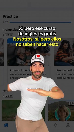 86K views · 389 reactions | No dejes pasar esta oportunidad única, aprovecha 60% OFF ¡Solo por el mes de Black Friday! y empieza a cumplir tu meta del 2026 desde ya 朗 | Open English | Facebook